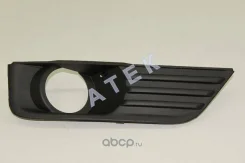 ���� ����� ��������(������) FORD Focus II 05- [178TYC20A964A52Q] 20A964A52Q ����