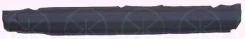 ����� ����� Chevrolet Lanos [178KH1106011] 1106011 ����