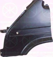 ����� �������� ������ FORD Transit 92-0894 [178KH2515315A1] 2515315A1 ����