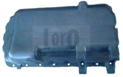 �������� ������ Citroen Peugeot/Citroen [178LORO10000004] 10000004 ����