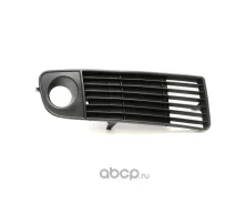 ���� ��������������� ����� (�����) AUDI A6 0597- [178TYC195084052B] 195084052B ����