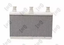 �������� ����� 140 X 260 X 26 MM BMW [178LORO0040150004B] 0040150004B ����