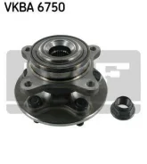 ������� �������� Discovery III (2004-2009) [178Skfvkba6750] VKBA6750 ����