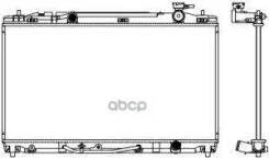�������� ������� ����������! Toyota Camry 2.4 07 [178Sakura34618506] 34618506 ����