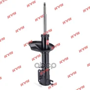 ������ ��������������� - Excel-G | ����� ���� | Chevrolet Epica (KL1) - F(R) [178KYB339790] 339790 ����