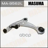 ����� �������� ����� Nissan Teana J32 (2008) [178Masumama9562L] MA9562L ����