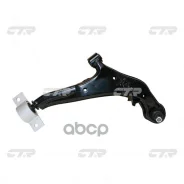 �����, ������ ������ (������ CQN6R) NI Cefiro 00-03, Maxima 95-06, Maxima QX 00-03 [178Ctrcq0269R] CQ0269R ����
