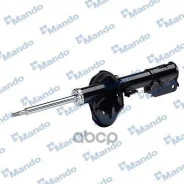 ����������� �������� ����� Hyundai Santa FE (SM) (2000-2005) [178Mandoex5465026100] EX5465026100 ����