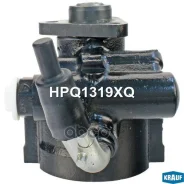 ����� �������������� ����! Fiat Brava/Ducato/Punto/Tipo, Lancia Dedra 1.4/1.6/1.9TD 89-02 [178Kraufhpq1319XQ] HPQ1319XQ ����