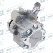 ����� �������������� ���� VW Transporter T4 1.9TD/1.9D/2.5TDI/2.0/2.8VR6 (1990-2003 from the chassis 70-T-200 001) ZF [178Motorherzp1595HG] P1595HG ��...