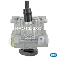 ����� �������������� ���� SEAT Cordoba 1993-1999/ SEAT Ibiza II 1993-1999/ SEAT Toledo I 1991-1999/ VW Caddy II 1995-2004/ VW Golf III 1991-2000/ VW P...