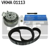 ������ ��� �������� VW Passat [B6] (2005-2010) [178Skfvkma01113] VKMA01113 ����