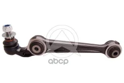 ����� �������� ������ Mazda 6 06/02 ������/ L=R [178Sidem51474] 51474 ����