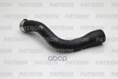 �������� ����������� OPEL [178Patronph1075] PH1075 ����