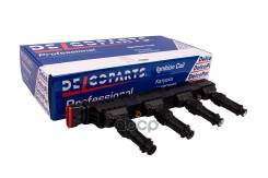  ()   OPEL Astra H / Family (2004-2015) twinport [178Delcoparts19350924] 19350924 