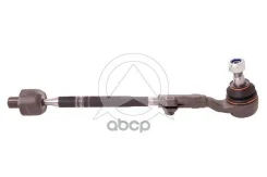 ���� ������� ������ � ����� BMW 3-����� E90/E91 (2005) [178Sidem21529] 21529 ����