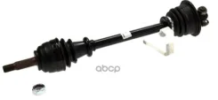 ������ �����! 623mm, 21061 Renault Clio II 98 [178Stellox1581764SX] 1581764SX ����
