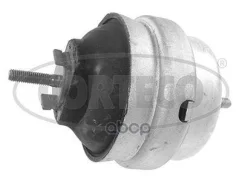 ������� ��� �����! Audi A4/S4/A4 Avant 03-08 [178Corteco80005231] 80005231 ����