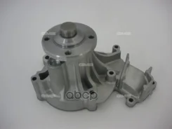 ����� ������� TO Land Cruiser 96-, 4Runner 95-02, Dyna 01-, Hiace 01-05, Hilux 05-, Tacoma 01-05; [178Gmbgwt150A] GWT150A ����