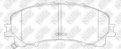 ������� ��������� �������� �������� Infiniti Q50 (V37) (2013) [178Nibkpn2808] PN2808 ����