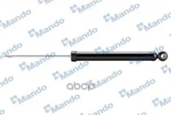 ����������� ������! Chevrolet Aveo [178Mandoex95077490] EX95077490 ����