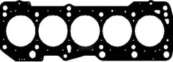 ��������� ��� VW LT 28-35 II,28-46 II/Transporter Ivvolvo 850/S70, S80 [178Elring230521] 230521 ����