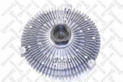 ���������� MB W202/124/210/163/R170/C208 1.8-2.3 [178Stellox3000412SX] 3000412SX ����