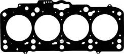 ��������� ������� ����� AUDI A3/4/6/GOLF/BORA/Passat 1.9 TDI [178Victorreinz613425020] 613425020 ����