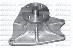 ����� ������� (�����) Mitsubishi Pajero 95 ��� ����� [178Dolzh208SP] H208SP ����