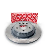 ���� ��������� | ��� ����/��� | FORD Mondeo IV Saloon (BA7) 2.0 03.2007 - 01.2015 FORD Mondeo IV Saloon (BA7) 2.3 07.2007 - 01.2015 [178Febibilstein30...