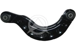 ����� ������ ������� FORD Focus II/ Mazda 3 (BK)/ Volvo C30/S40/V50 ����������� [178Sidem3478] 3478 ����