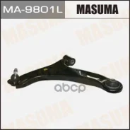 ����� �������� ����� Grand Vitara (2006) [178Masumama9801L] MA9801L ����
