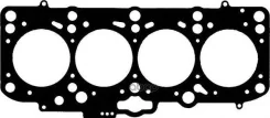 ��������� ��� VW BORA [178Elring150172] 150172 ����