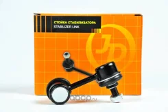 ������� (� ABS) GH23150M AU A6 (4F2, C6) - 2.4 quattro BDW 05-08; [178Gmbgh23150M] GH23150M ����