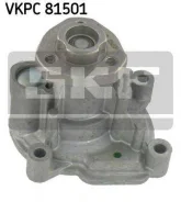 ����� ������� (�����) SEAT / Skoda/ VW [178Skfvkpc81501] VKPC81501 ����