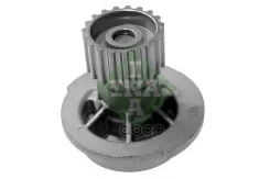 ����� ������� (�����) Lacetti 1.4-1.6 [178INA538006610] 538006610 ����