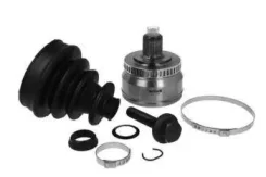 ���� �������� �������� VW Passat 97 1.8, AUDI A4 � ��������� [178Metelli151239] 151239 ����