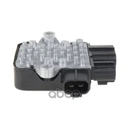 ���� ���������� ������������ Mitsubishi Outlander /Lancer [178Ganzgif04003] GIF04003 ����