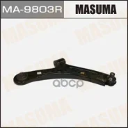 ����� �������� ������ Suzuki SX4 (2006) [178Masumama9803R] MA9803R ����