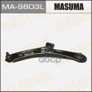 ����� �������� ����� Suzuki SX4 (2006) [178Masumama9803L] MA9803L ����