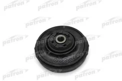 ����� ��������� ������������ OPEL Insignia (2008-2017) [178Patronpse4485] PSE4485 ����