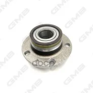 ������� ������! � ����� ABS Audi A2, Skoda Fabia 00 [178Gmbgh21450M] GH21450M ����