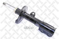 ����������� �������� ������ �������! Toyota Corolla 1.4-1.8/2.0D 02 [178Stellox42140288SX] 42140288SX ����