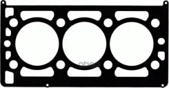 ��������� ������� ����� KIA Carnival/ LAND Rover Freelander [178Victorreinz613535500] 613535500 ����