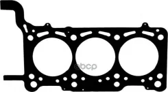 ��������� ������� ����� ��������� Audi A4 08-15 / A5 07-16 CAMA; �CAMB; �CANA; �CANB; �CANC; �CAND; �CARA; �CARB; �C [178Victorreinz613647000] 6136470...