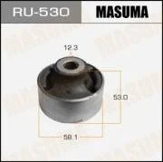 ����������� ������ Qashqai (J10) (2006) [178Tatsumitaa5077] TAA5077 ����