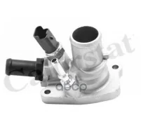 ���������! Fiat 500/Panda/Punto/Bravo/Linea/Idea/Doblo, �Lancia Musa/Ypsilon 1.2/1.4i 04 [178Vernetth698688J] TH698688J ����