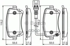 ������� ��������� �������� | ��� | VW Transporter V Bus (7HB, 7HJ, 7EB, 7EJ, 7EF, 7EG, 7HF, 7EC) 2.0 TDI 09.2009 - 08.2015 VW Transporter V Box (7HA...