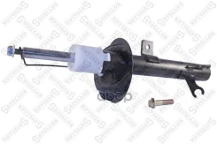 ����������� �������� ������ FORD Focus I (1998-2004) [178Stellox42130042SX] 42130042SX ����