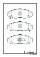 ������� ���������, �������� (� ������������ ���������) HO Odyssey RA# 99- RB#_absolute 03-, Avancier TA# 99-, Accord CL#/CM# 97-, Inspire UA5 98- UC1...